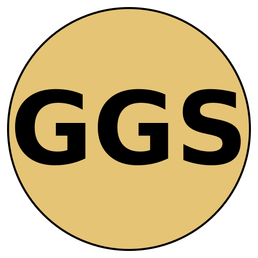 Global Gateway Solutions